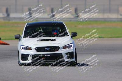 media/Oct-01-2022-Speed Ventures (Sat) [[c274cbe0b4]]/PURPLE GROUP/SESSION 2 (TURN 6 OUTSIDE)/